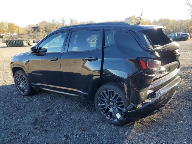 2023 JEEP COMPASS LI #3315884086