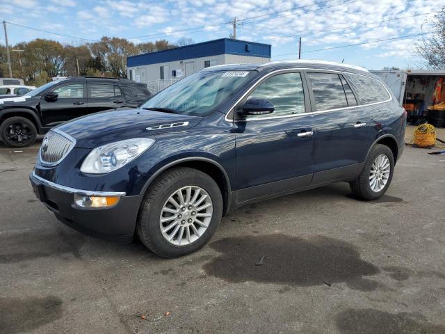 BUICK ENCLAVE CX