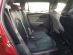 Lot #3309331066 2022 TOYOTA HIGHLANDER