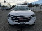 Lot #3315779351 2018 GMC TERRAIN SL