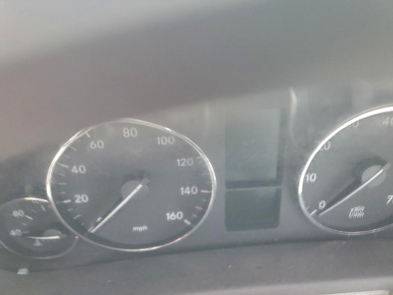 2006 MERCEDES-BENZ C 230 #3305327318