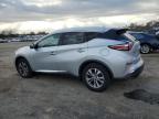 Lot #3294529515 2015 NISSAN MURANO S