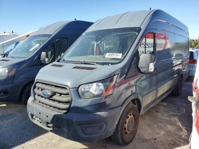 2020 FORD TRANSIT #3310413976