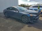 Lot #3316810408 2021 CHEVROLET MALIBU RS