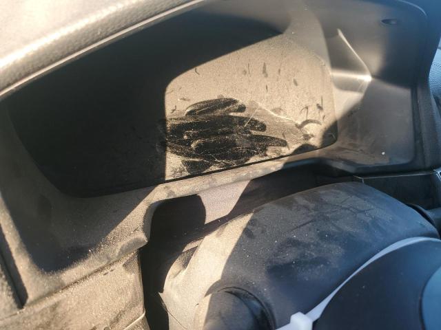 2019 HONDA ACCORD SPO #3292390287