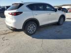 Lot #3303872738 2023 MAZDA CX-5 SELEC