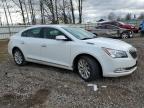Lot #3304516558 2015 BUICK LACROSSE
