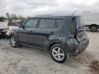 Lot #3297197481 2016 KIA SOUL