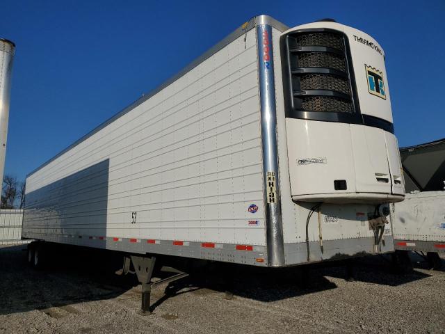 2019 UTILITY VS2RA #3312431659