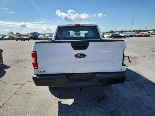 2020 FORD F150 SUPER #3291859919