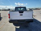 Lot #3291859919 2020 FORD F150 SUPER
