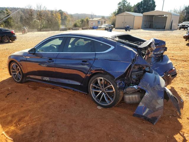 2023 AUDI A5 PREMIUM #3296902853