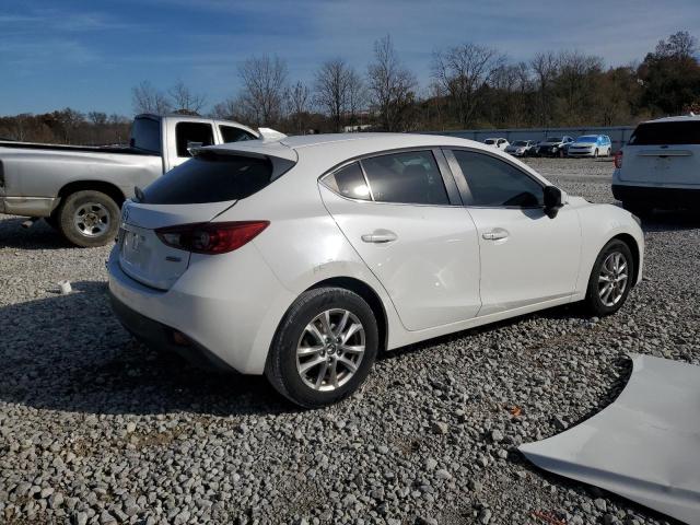 2015 MAZDA 3 GRAND TO #3293365427