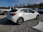 Lot #3293365427 2015 MAZDA 3 GRAND TO