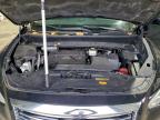 Lot #3297959773 2015 INFINITI QX60