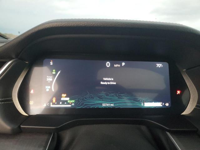 2024 JEEP GRAND CHER #3284777563