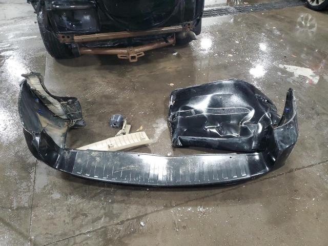 2011 TOYOTA RAV4 LIMIT #3283989850