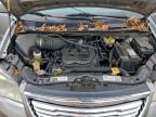 Lot #3296225471 2014 CHRYSLER TOWN & COU