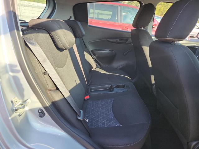 2020 CHEVROLET SPARK LS #3301751434