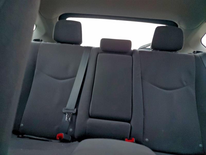 2010 TOYOTA PRIUS #3308407355