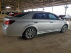 Lot #3311480257 2011 TOYOTA AVALON BAS