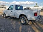 Lot #3302978668 2004 FORD RANGER