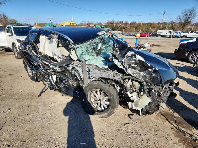 2020 NISSAN ROGUE SPOR #3305582138