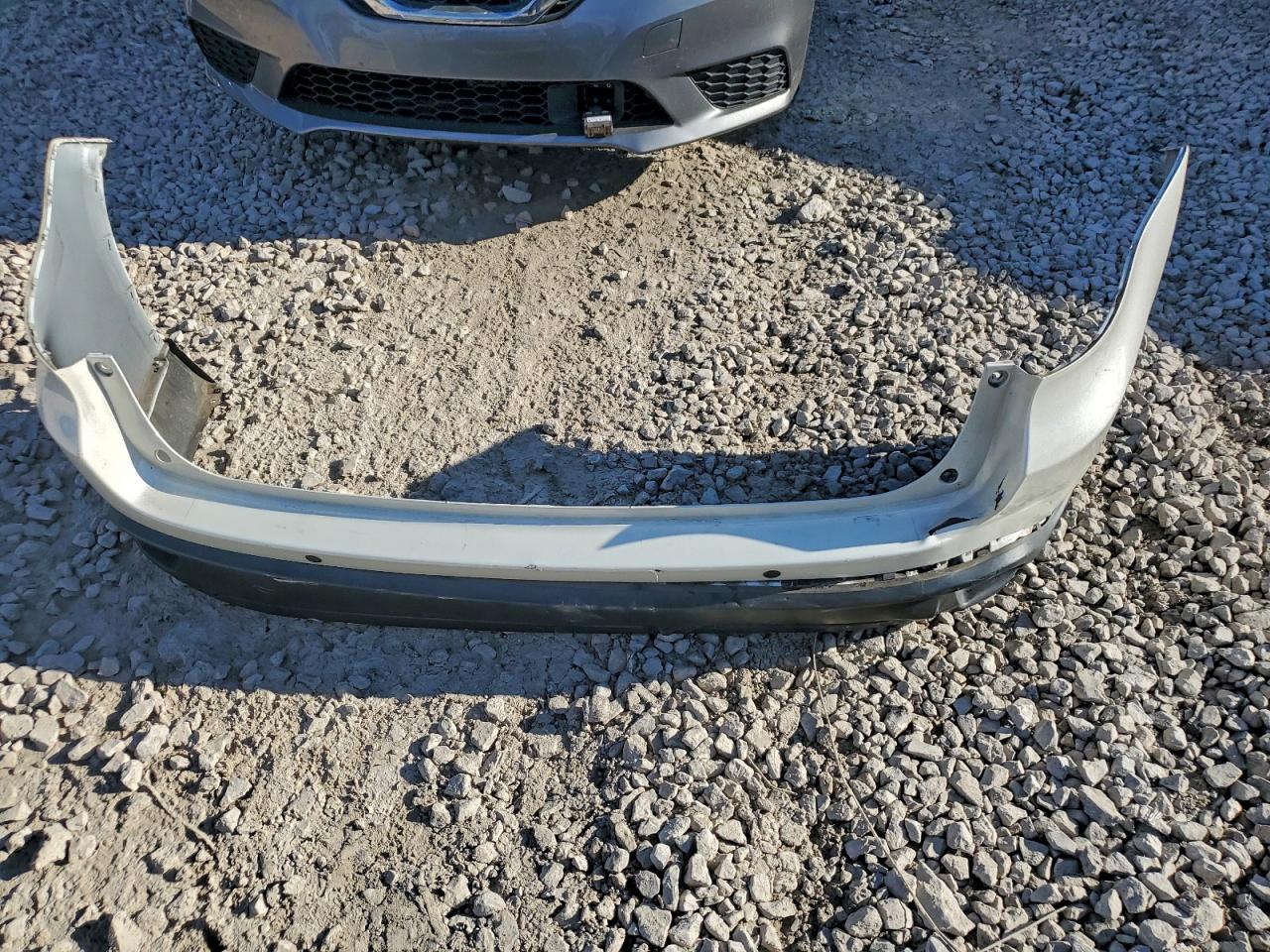 TOYOTA HIGHLANDER LE