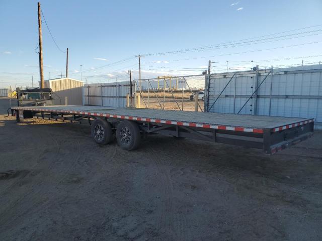 2024 BUCKEYE UNKNOWN #3287966140