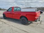 Lot #3296260445 2003 FORD F150