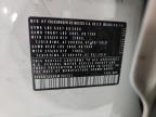 Lot #3311473251 2019 VOLKSWAGEN TIGUAN SEL