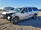 Lot #3303936717 2010 GMC YUKON XL D