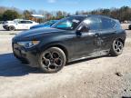 Lot #3296290404 2022 ALFA ROMEO STELVIO TI