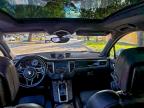 Lot #3297876786 2016 PORSCHE MACAN S