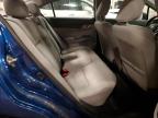 Lot #3303632934 2014 HONDA CIVIC EX