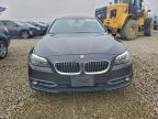 Lot #3302632122 2016 BMW 535 I