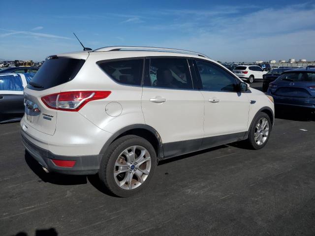 2014 FORD ESCAPE #3284788529