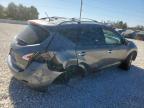 Lot #3296541394 2014 NISSAN MURANO S