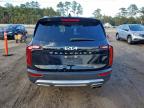 Lot #3297889809 2022 KIA TELLURIDE