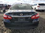 Lot #3303879721 2017 NISSAN ALTIMA 2.5