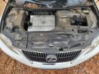 Lot #3292336263 2010 LEXUS RX 350