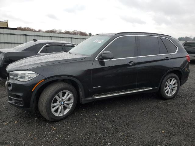 2014 BMW X5 XDRIVE3 #3308379295