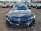 Lot #3301602670 2023 HONDA CIVIC EX