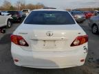 Lot #3296231425 2010 TOYOTA COROLLA