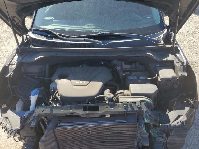 2014 KIA SOUL - KNDJN2A21E7047571