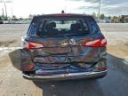 Lot #3303885759 2019 CHEVROLET EQUINOX LT