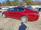 Lot #3296326467 2006 LEXUS GS 300