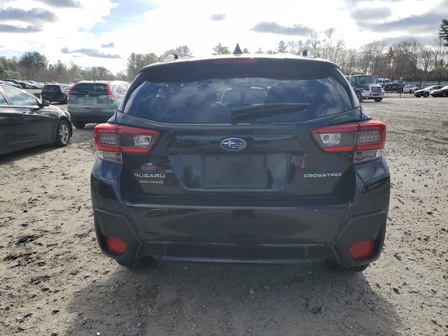2023 SUBARU CROSSTREK #3294411490