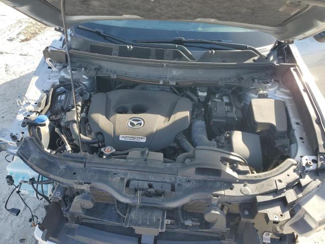 2018 MAZDA CX-9 TOURI #3302843902