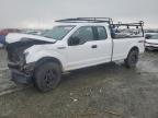 Lot #3304602525 2016 FORD F150 SUPER